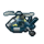 BW2 XV Gunship Icon.png