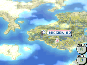AWDS Omega Land Map Mission 2.png