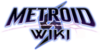 Metroid Wiki Logo.png