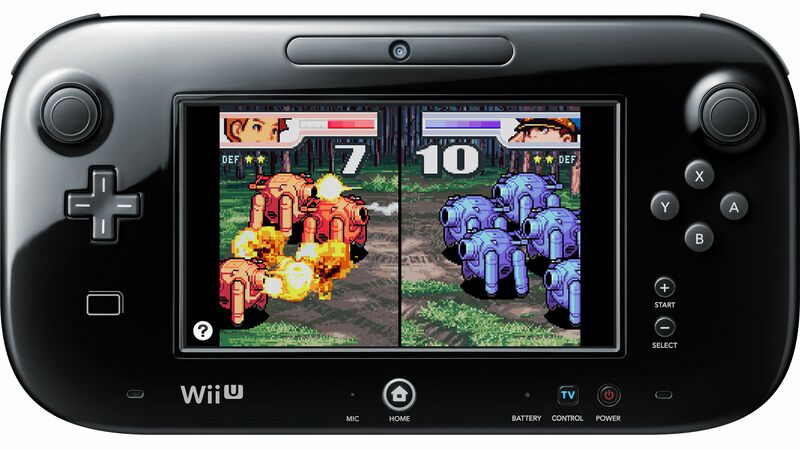 File:AW2 Wii U VC screenshot 4.jpg