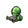 BW WF Rifle Grunt Icon.png