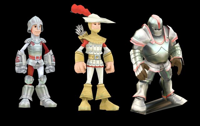 File:KW Arkland Units Render.jpg - Wars Wiki