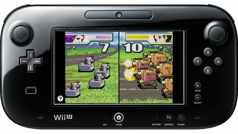 File:AW2 Wii U VC screenshot 2.jpg