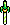 Green Four Sword seen in A Link to the Past