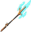 BotW Guardian Spear++ Icon.png