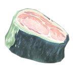 File:BotW Icy Prime Meat Icon.png