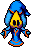 File:FPTRR Yin Illusion Master Oinker Wizard Sprite.png