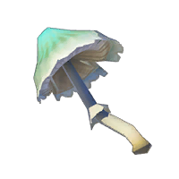 HWAoC Silent Shroom Icon.png