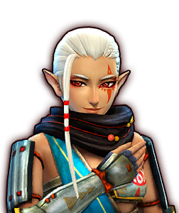 File:HWDE Impa Portrait 5.png