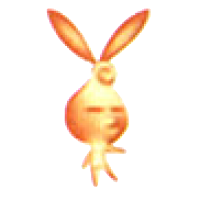 MM Stray Fairy Render.png