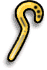 Alternate artwork of the Cane of Pacci