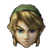 File:TP Link Icon.png