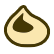 TotK Korok Seed Map Icon.png