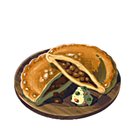 TotK Meat Pie Icon.png