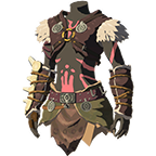 BotW Barbarian Armor Peach Icon.png