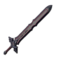 Royal Guard's Sword - Zelda Wiki