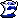 Big Poe Adventure Mode icon from Hyrule Warriors Legends