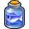 File:OoT3D Fish Icon.png
