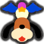 File:SSBU Duck Hunt Stock Icon.png