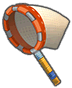 SS Bug Net Icon.png