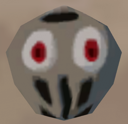 File:TWW All-Night Mask Model.png