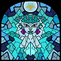 File:TWW Princess Ruto Stained Glass.png
