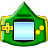 File:TWW Tingle Tuner Icon.png