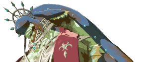 TotK Dorephan Icon.png