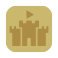 TotK Hyrule Castle Icon.png