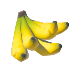 File:TotK Mighty Bananas Icon.png