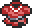 File:ALttP Red Mail Sprite.png