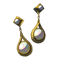 HWAoC Opal Earrings Icon.png