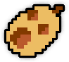 HWDE Hyoi Pear Icon.png
