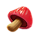 File:HWDE Odd Mushroom Food Icon.png