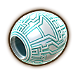 HW Sol Shackle Icon.png