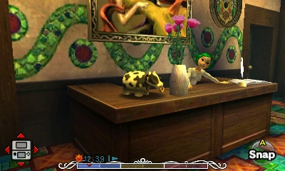 File:MM3D Cow Figurine Mayor's Official Residence.png