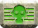 MM3D Elegy of Emptiness Icon.png