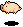 RTBToL Save Pig Animation.png