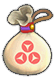 File:SS Large Seed Satchel Icon.png