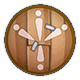 File:SS Wooden Shield Icon.png
