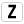 TP Z Button Wii Icon.png