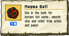 File:19-MagmaBall.png