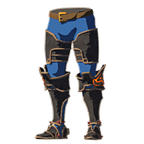 BotW Ancient Greaves Blue Icon.png