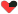BotW Three-Quarter Heart Icon.png