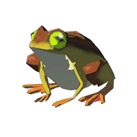 HWAoC Tireless Frog Icon.png