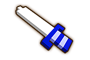 File:HW 8-Bit White Sword？ Icon.png