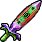 File:MM3D Great Fairy's Sword Icon.png