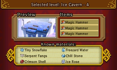 File:Magic Hammer Listing.jpg