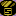 File:OoS ＂S＂ Stone Sprite 2.png
