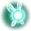 OoT3D Navi Icon.png